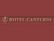 Hotel Canturio