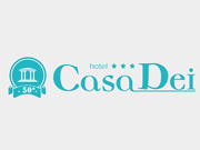 Hotel CasaDei Fano logo