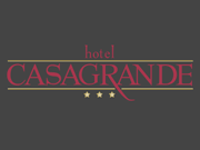 Hotel Casagrande Feltre logo