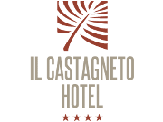 Hotel Castagneto Melfi