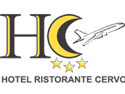 Hotel Cervo Malpensa logo