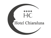 Hotel Chiaraluna logo