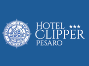 Hotel Clipper Pesaro codice sconto