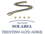 Hotel Solaria logo