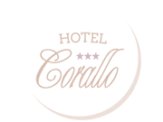 Hotel Corallo Misano logo