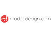 modaedesign.com logo