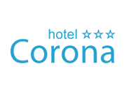 Hotel Corona Rimini