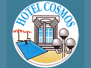 Hotel Cosmos Rivazzurra logo