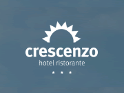 Hotel Crescenzo Procida