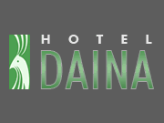 Hotel Ristorante DAINA