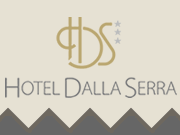 Hotel Dalla Serra logo