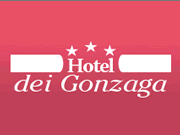 Hotel dei Gonzaga Mantova