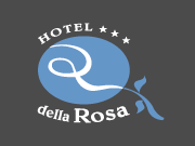 Hotel Della Rosa Ancona codice sconto