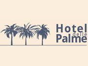 Hotel delle Palme Spotorno