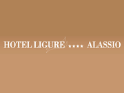 Hotel Ligure Alassio logo