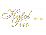 Hotel Rio Alassio logo