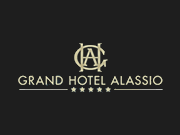 Visita lo shopping online di Grand Hotel Alassio