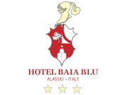 Hotel Baia Blu codice sconto