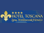 Hotel Toscana Alassio logo