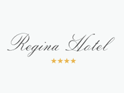 Regina Hotel Alassio