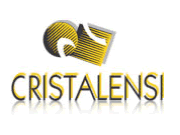 Cristalensi logo