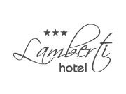 Visita lo shopping online di Hotel Lamberti