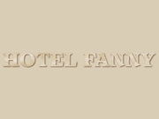 Hotel Fanny logo