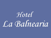 Hotel La Balnearia codice sconto