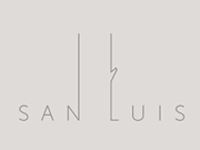 Sanluis Hotel Avelengo logo