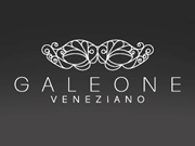 Galeone Veneziano logo