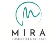 Visita lo shopping online di Mira Cosmetici