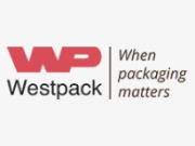 Westpack logo