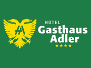 Hotel Adler Villabassa logo