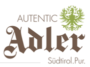 Hotel Adler Rasun logo
