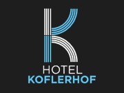 Koflerhof Hotel