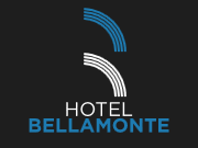 Hotel Bellamonte logo