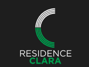 Residence Clara logo