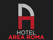 Hotel Area Roma logo