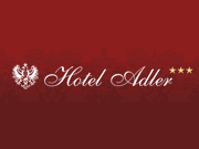 Hotel Adler Valle Aurina logo