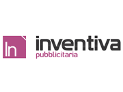 Inventiva Shop logo