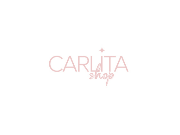 Carlita Shop