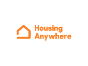 HousingAnywhere logo