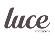 Luce Studio logo