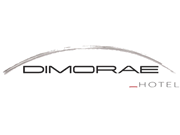 Hotel Dimorae logo