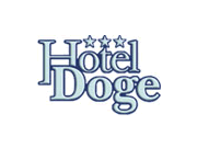 Hotel Doge Alba Adriatica logo