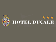Hotel Ducale Mantova