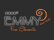 Hotel Emmy logo