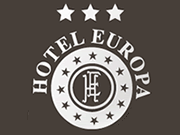 Hotel Europa Cento