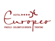 Hotel Europeo