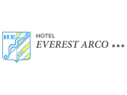 Hotel Everest Arco logo